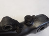 Voorpoot links compleet Kawasaki ZX 9 R