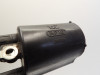 Bobine Honda Deauville 650 - 700
