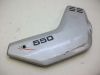 Cowl right small Suzuki GS 550