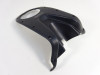 Fuel tank cover Ducati monster 696
