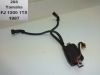 Ignition Coil Yamaha FJ 1200