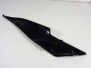 Cowl right small Kawasaki ER 6