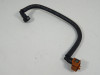 Fuel hose Yamaha FZ6