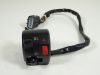 Handlebar switch assy left Ducati Multistrada 1000