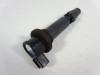 Ignition Coil Suzuki GSR 600