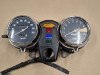 Meter combination Honda Goldwing GL