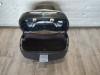 Top Box BMW K 1600 GT