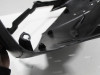 Cowl upper front Honda XL 1000 V Varadero