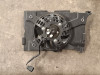 Ventilator Honda CRF 1100L Africa Twin Adventure Sports ES