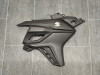 Cowl right Suzuki DL 650 V STROM