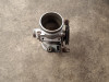 Throttle body BMW R 1150 R