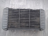 Radiateur Yamaha XJ 700