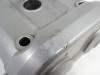 Cylinder head cover Kawasaki VERSYS 650