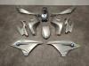 Complete kuipset BMW R 1250 RT