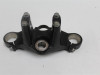 Gabelbrücke Obere Honda NC 750 X