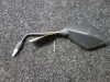 Spiegel links Kawasaki VERSYS 1000