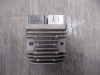 Regulator rectifier  BMW F 750 GS