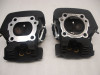 Cylinder head Harley Davidson Softtail