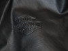 Hinterradabdeckung Harley Davidson Touring
