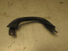 Rear grip Yamaha YZF 600 Thundercat
