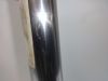 Front pipe bottom left Honda VF 700  750 S Sabre