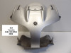 Frontverkleidung Mitte Yamaha FJR 1300
