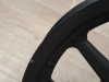 Felge vorne Harley Davidson Road King