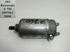 Startmotor Kawasaki Z 750