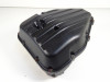 Air cleaner case Triumph Tiger 1050