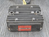 Spanningsregelaar Honda VT 700 750