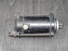 Anlasser Honda VF 700  750 C Magna