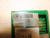 Distribution chain Overig Onbekend Unknown