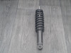 Front cushion BMW R 1150 RT   R 850 RT