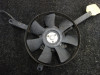 Ventilator Yamaha FJR 1300
