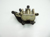 Brake caliper left front Honda CB 600 F