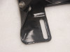 Soporte de matrícula Harley Davidson Custom universal other