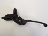 Rempomp Honda ST 1100 Pan European