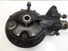 Kardan Honda ST 1100 Pan European