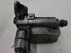 Front brake master cylinder  Honda VFR 750