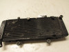 Radiateur Honda CBR 600 F