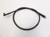Kilometerkabel Honda VFR 750