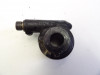 Speedometer gear box Kawasaki GPZ 500