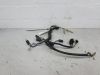 Wire harness front Yamaha XJ 600 Diversion