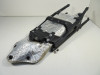 Rail Triumph Sprint ST 1050