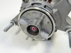Dynamo BMW K 1200 R 
