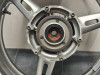 Rear wheel Yamaha FJR 1300