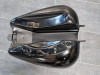 Tank Harley Davidson Road King