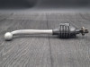 Clutch master cylinder Yamaha XS 650