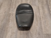 Zadel Harley Davidson Overige Harley Davidson