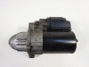 Starting motor BMW R 1200 RT